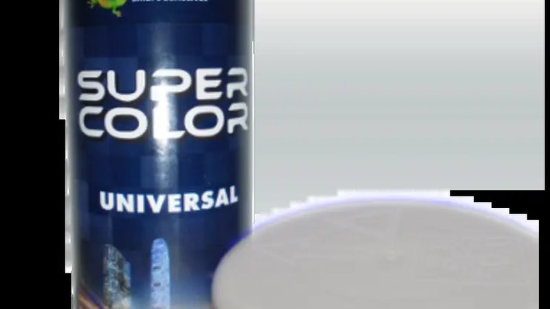 关节臂上下料机器人：揭秘如何挑选优质品牌