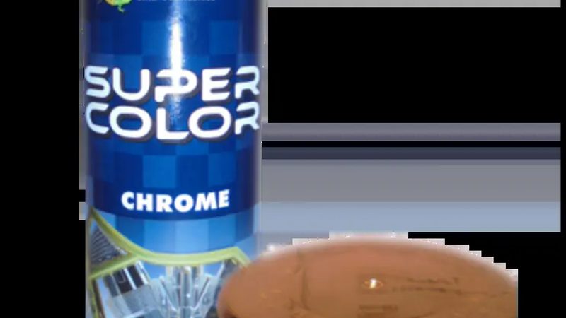 揭秘机器人自动化改造：品牌排名背后的行业逻辑